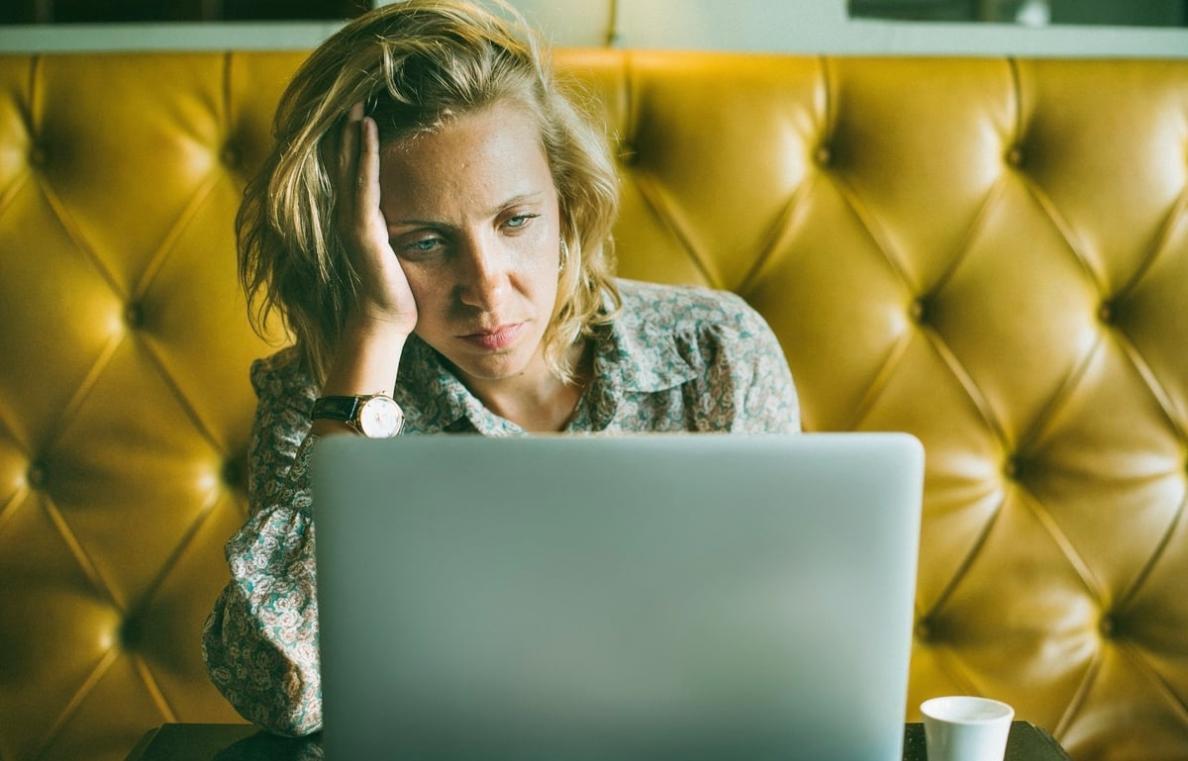 Evento especial de cálculo de valor neto