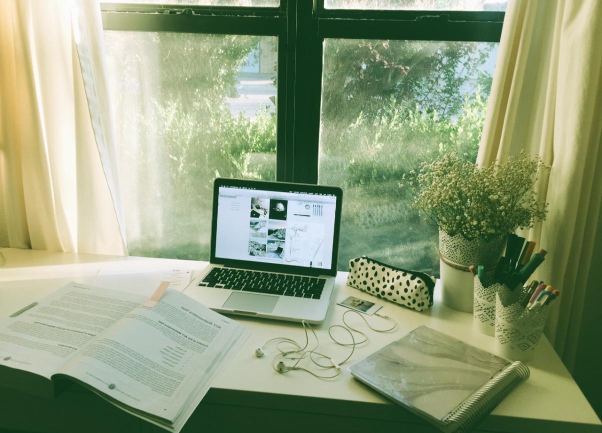 Nuevas metodologías de enseñanza en línea