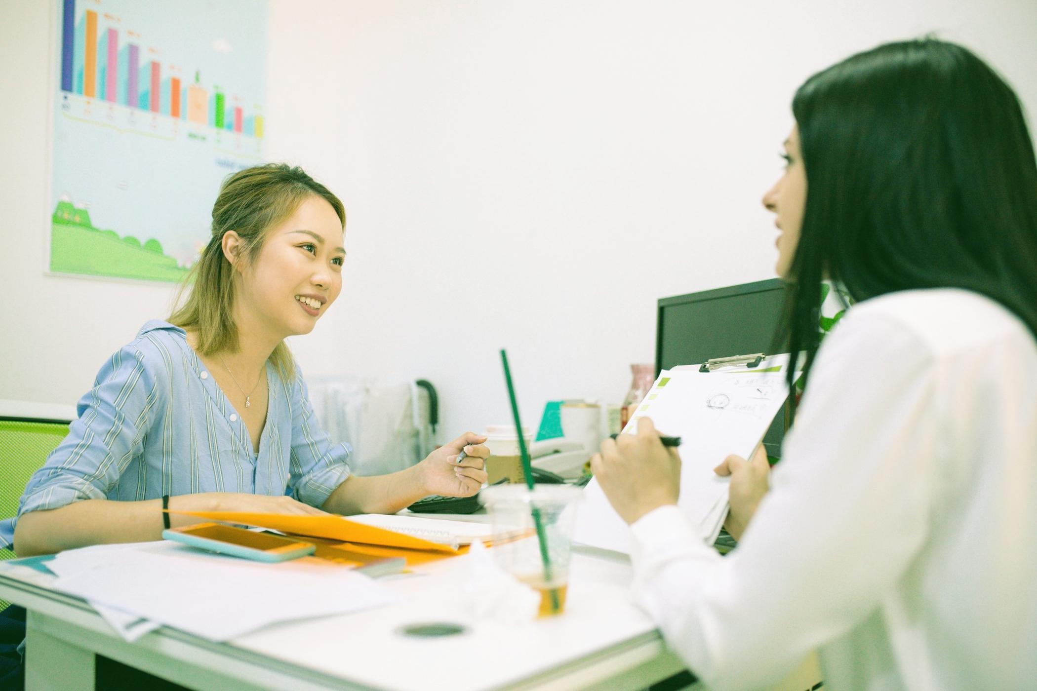 Expansión de cursos disponibles