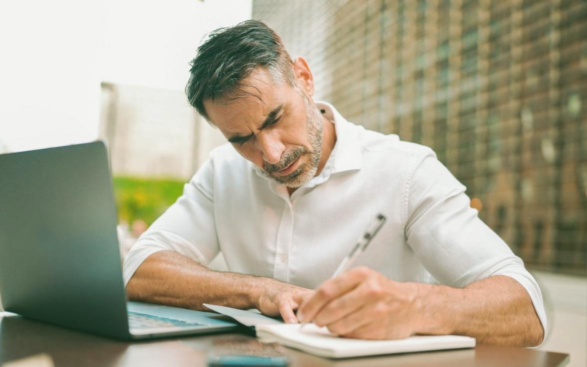 Eventos educativos en línea